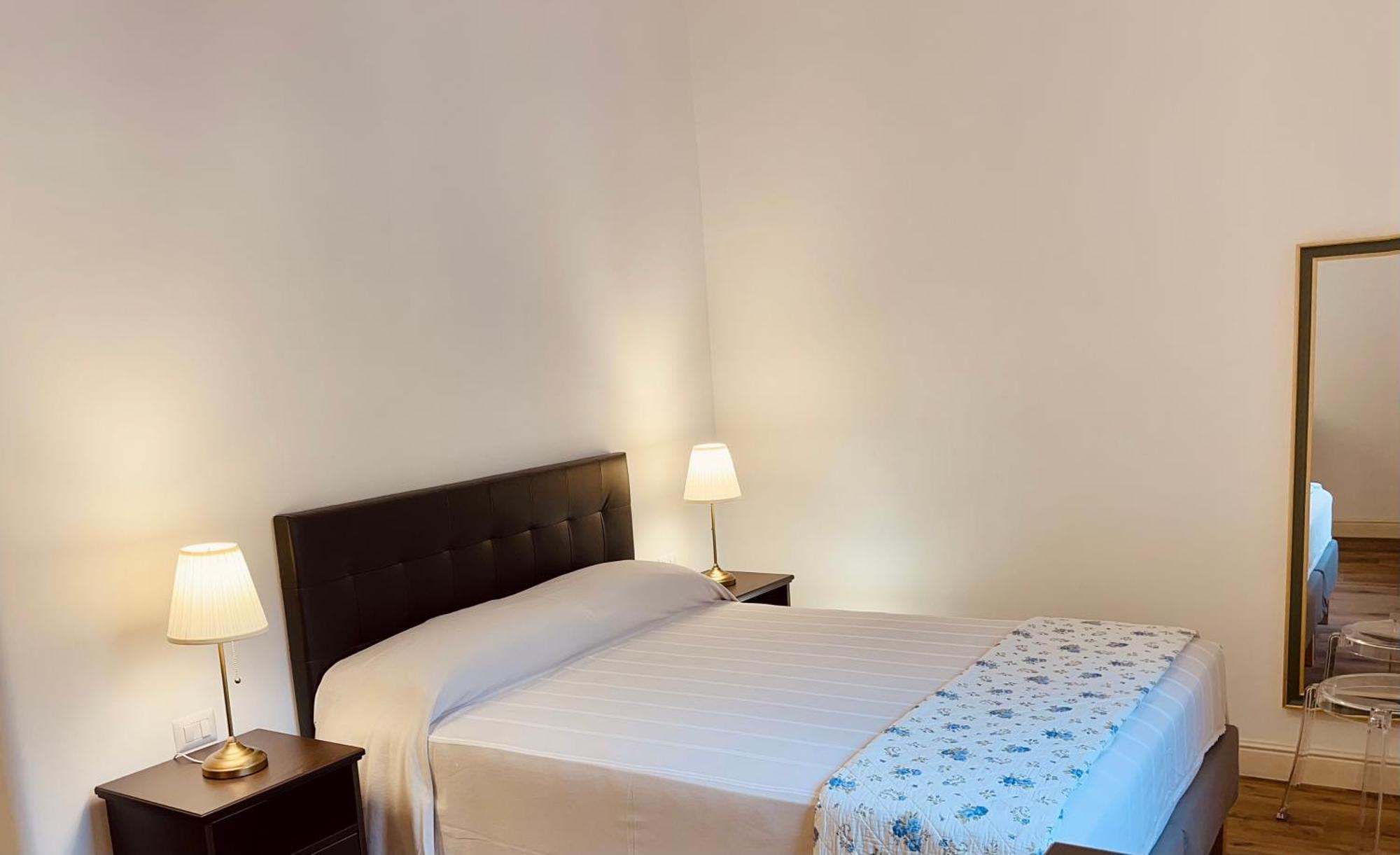 Palazzo Pitagora Hotel Taranto Luaran gambar