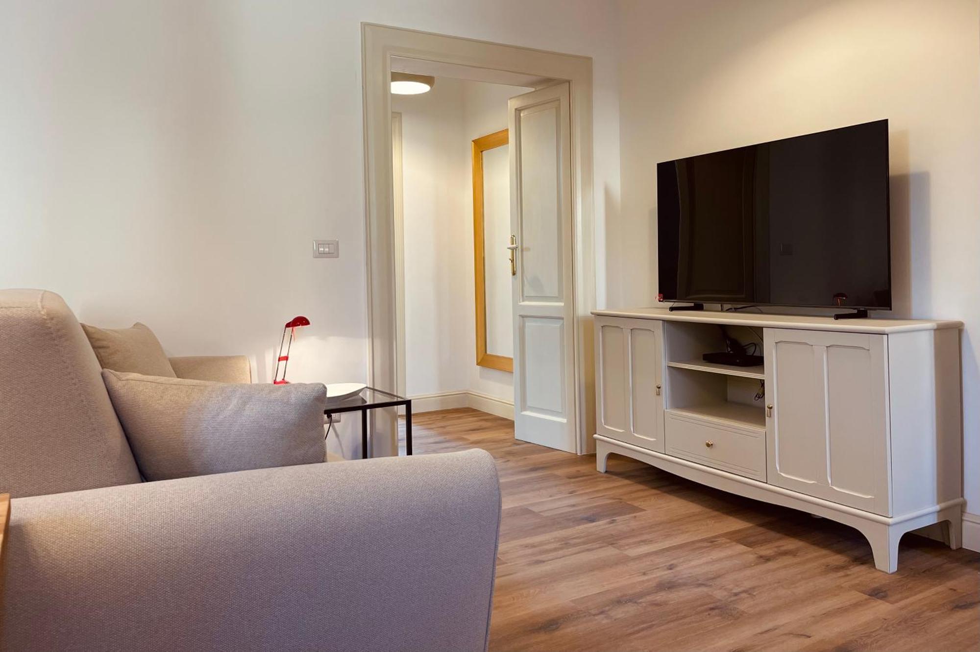 Palazzo Pitagora Hotel Taranto Luaran gambar