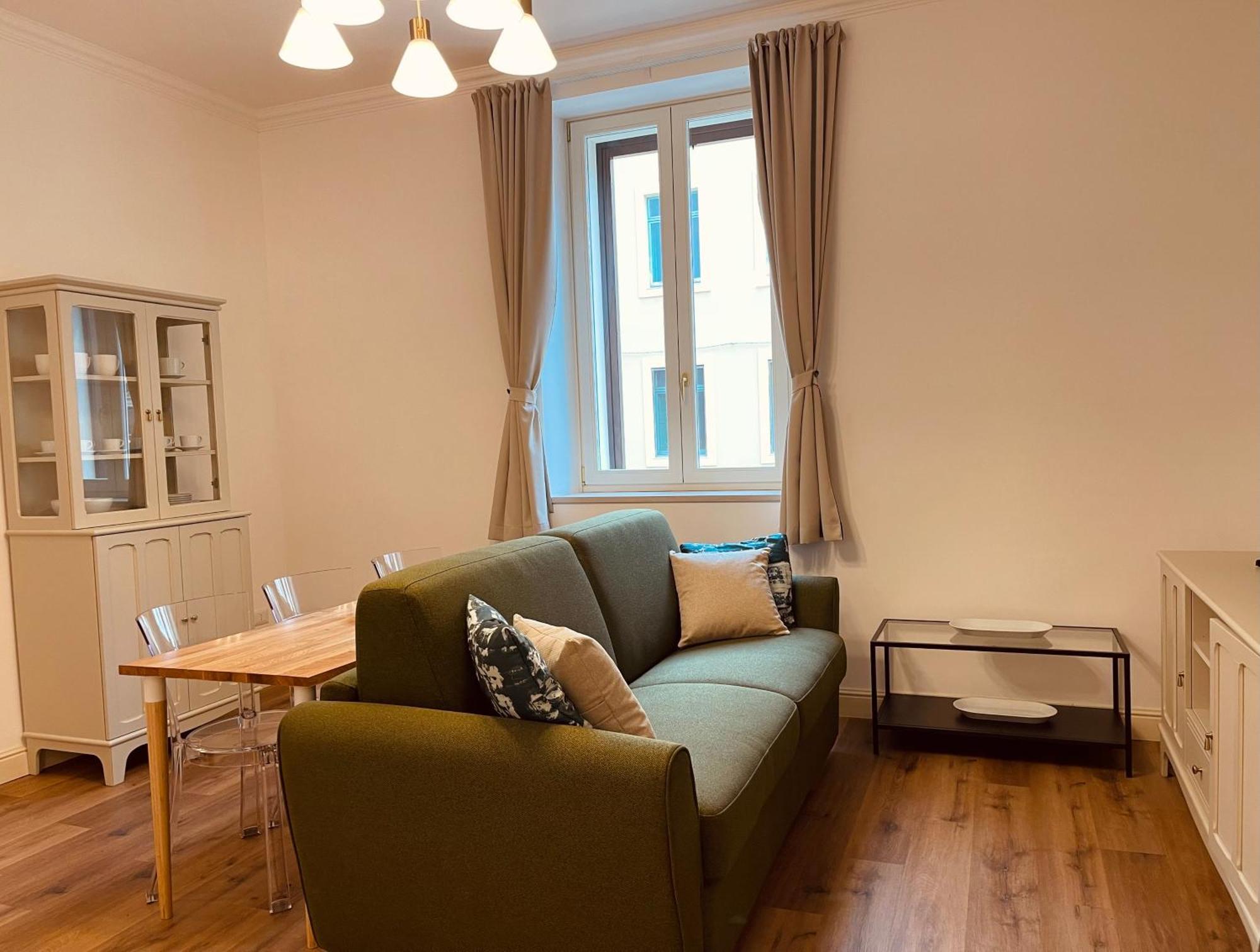 Palazzo Pitagora Hotel Taranto Luaran gambar